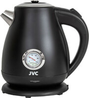 JVC JK-KE1717 фото