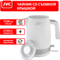 JVC JK-KE1722