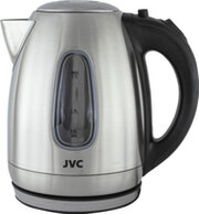 JVC JK-KE1723 фото