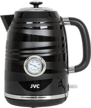 JVC JK-KE1745 фото