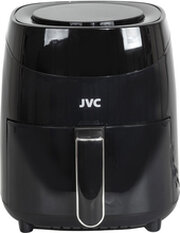 JVC JK-MB044 фото