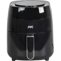 Jvc JK-MB044