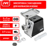 JVC JK-MG128 фото