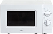 JVC JK-MW115M фото