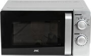 JVC JK-MW140M фото