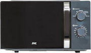 JVC JK-MW151M фото