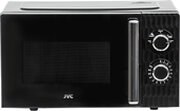 JVC JK-MW155M фото