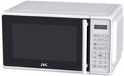 JVC JK-MW425SG фото