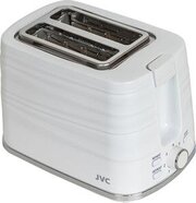 JVC JK-Ts624 фото