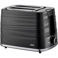 Jvc JK-TS625