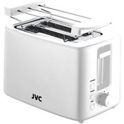 JVC JK-TS650 фото