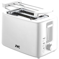 Jvc JK-TS650