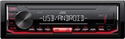 JVC KD-X162 фото