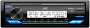 JVC KD-X38MDBT фото