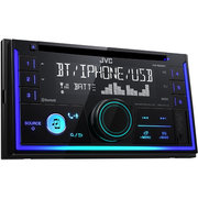 JVC KW-R930BT фото