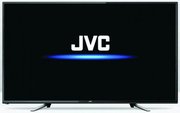 JVC LT-43M695 фото