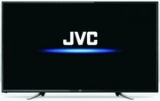 JVC LT-43M695S фото