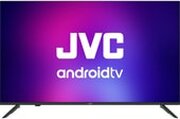 JVC LT-43MU508 фото