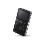 JVC Picsio GC-FM1 фото