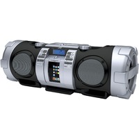 Jvc RV-NB50