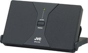 JVC SP-A120 фото