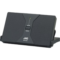 JVC SP-A120