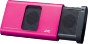 JVC SP-A130 фото