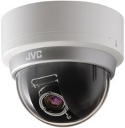 JVC TK-C2201E фото