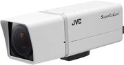 JVC TK-C8301RE фото