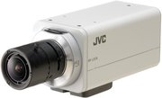 JVC TK-C9201E фото