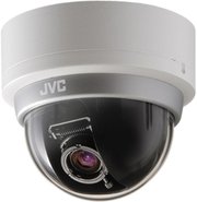 JVC VN-H257U фото