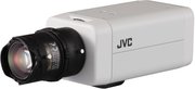 JVC VN-T16U фото