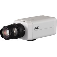 Jvc VN-T16U