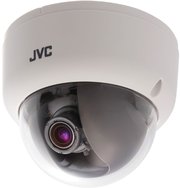 JVC VN-T216U фото