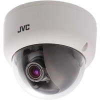 Jvc VN-T216U