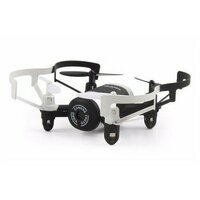 Jxd Mini UFO Explorer FPV RTF