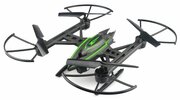 JXD X-Predators FPV RTF 5.8 фото