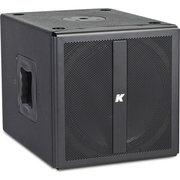 K-Array KMT12 фото