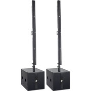 K-Array KR402 фото