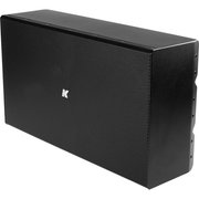 K-array KU210 фото