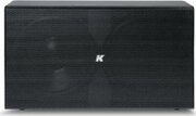 K-array KU212 фото