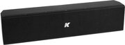 K-array KU44 фото