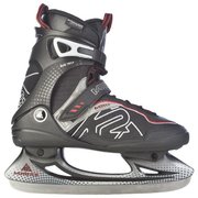 K2 Moto Ice фото