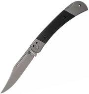 Ka-Bar Folding Hunter фото