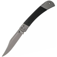 Ka-Bar Folding Hunter