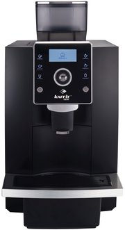 Kaffitcom K 2601E фото