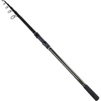 Kaida Pioner Carp 390-3.5