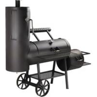 Kaizergrill Magdeburg KG-43