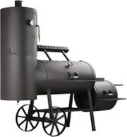 Kaizergrill Magdeburg Pro KG-53 фото