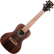 Kala Ebony Concert Ukulele фото